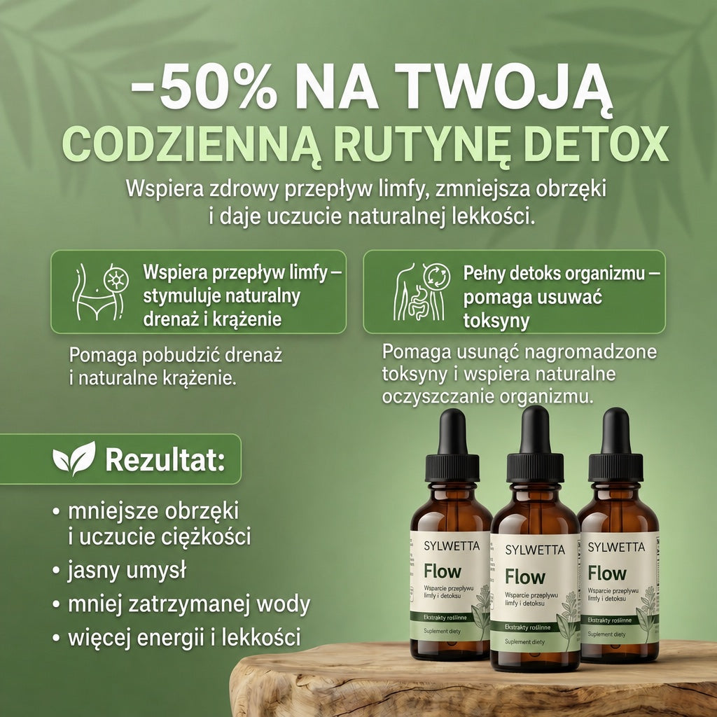 Infografika 12
