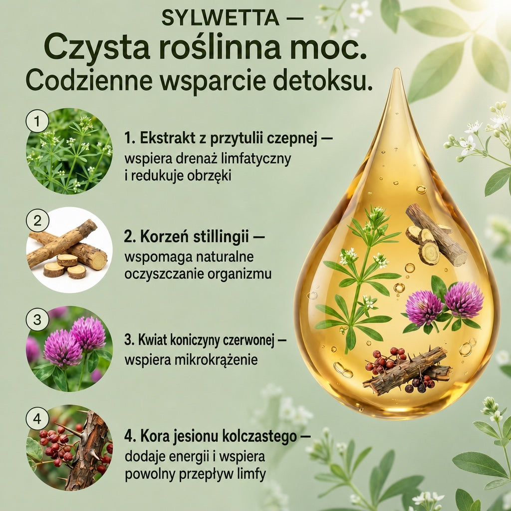 Infografika 13