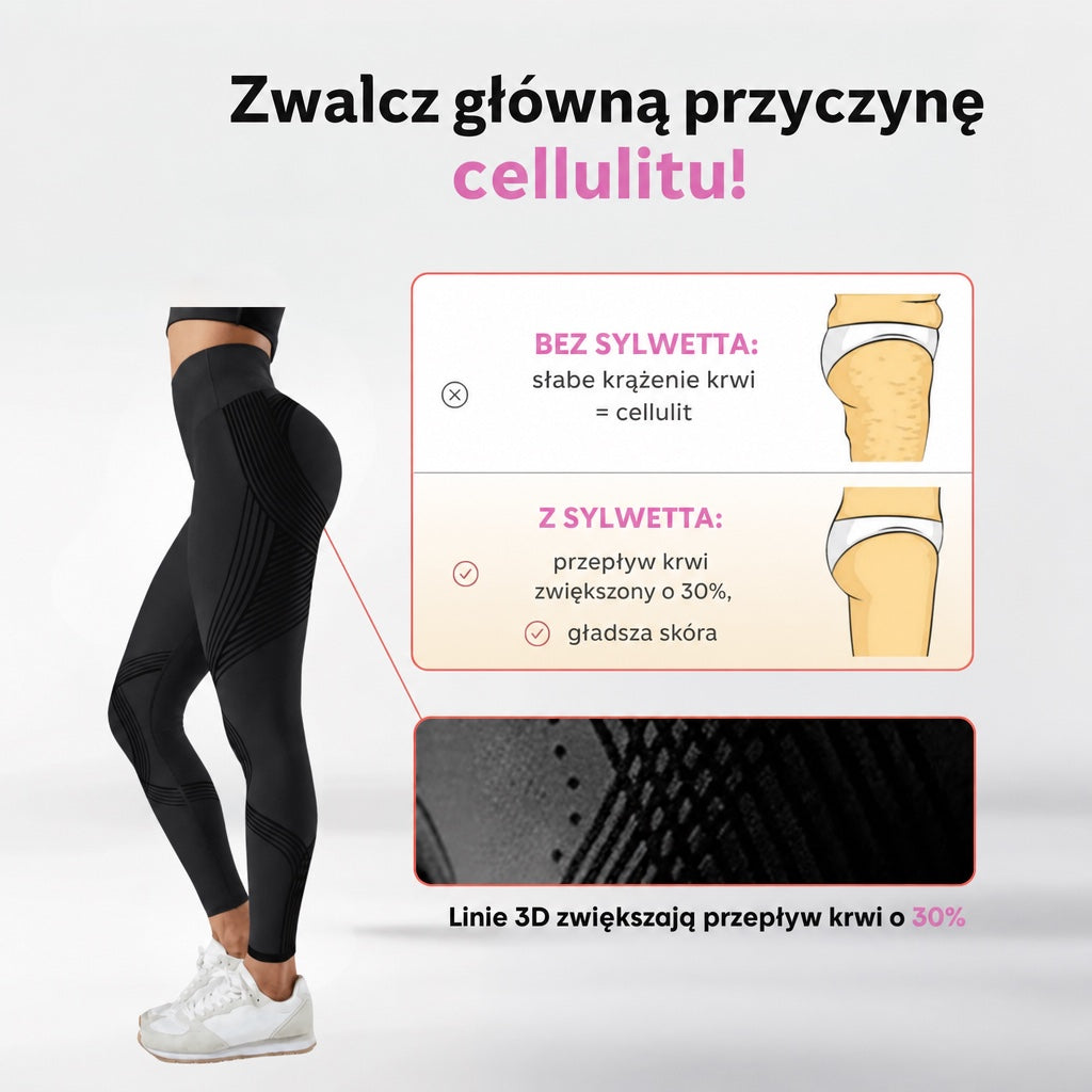 Infografika 12