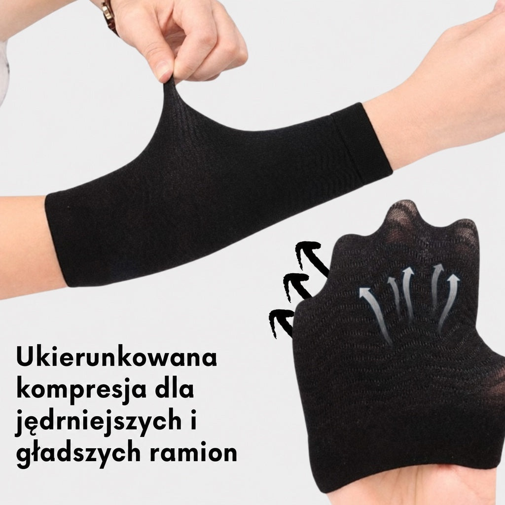 Infografika 12