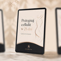 E-book Pożegnaj cellulit