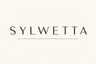 Sylwetta